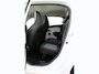 Renault Twingo Z.E. R 80 PK Collection 22 KW | Automaat | ECC | Apple/ Android connectie |