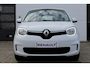 Renault Twingo Z.E. R 80 PK Collection 22 KW | Automaat | ECC | Apple/ Android connectie |