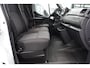 Renault Master 2.3 DCI 135 pk L3H2 Navi, Camera, Laadruimte Pakket, PDC V+A, 270 Graden Deuren, Smartphone Lader, 3-Zits, Nieuw