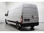 Renault Master 2.3 DCI 135 pk L3H2 Navi, Camera, Laadruimte Pakket, PDC V+A, 270 Graden Deuren, Smartphone Lader, 3-Zits, Nieuw