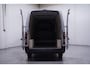Renault Master 2.3 DCI 135 pk L3H2 Navi, Camera, Laadruimte Pakket, PDC V+A, 270 Graden Deuren, Smartphone Lader, 3-Zits, Nieuw