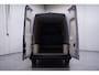 Renault Master 2.3 DCI 135 pk L3H2 Navi, Camera, Laadruimte Pakket, PDC V+A, 270 Graden Deuren, Smartphone Lader, 3-Zits, Nieuw