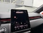 Renault Clio 1.6 E-Tech Hybrid 140 R.S. Line LED / CAMERA'S / HALF LEDER / SPORTSTOELEN /