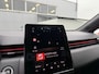 Renault Clio 1.6 E-Tech Hybrid 140 R.S. Line LED / CAMERA'S / HALF LEDER / SPORTSTOELEN /