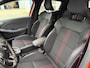 Renault Clio 1.6 E-Tech Hybrid 140 R.S. Line LED / CAMERA'S / HALF LEDER / SPORTSTOELEN /