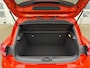 Renault Clio 1.6 E-Tech Hybrid 140 R.S. Line LED / CAMERA'S / HALF LEDER / SPORTSTOELEN /