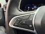 Renault Clio 1.6 E-Tech Hybrid 140 R.S. Line LED / CAMERA'S / HALF LEDER / SPORTSTOELEN /