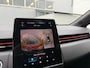 Renault Clio 1.6 E-Tech Hybrid 140 R.S. Line LED / CAMERA'S / HALF LEDER / SPORTSTOELEN /