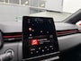 Renault Clio 1.6 E-Tech Hybrid 140 R.S. Line LED / CAMERA'S / HALF LEDER / SPORTSTOELEN /