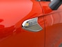 Renault Clio 1.6 E-Tech Hybrid 140 R.S. Line LED / CAMERA'S / HALF LEDER / SPORTSTOELEN /