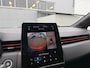 Renault Clio 1.6 E-Tech Hybrid 140 R.S. Line LED / CAMERA'S / HALF LEDER / SPORTSTOELEN /