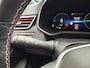 Renault Clio 1.6 E-Tech Hybrid 140 R.S. Line LED / CAMERA'S / HALF LEDER / SPORTSTOELEN /
