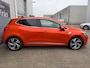 Renault Clio 1.6 E-Tech Hybrid 140 R.S. Line LED / CAMERA'S / HALF LEDER / SPORTSTOELEN /