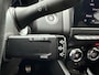 Renault Clio 1.6 E-Tech Hybrid 140 R.S. Line LED / CAMERA'S / HALF LEDER / SPORTSTOELEN /