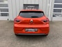 Renault Clio 1.6 E-Tech Hybrid 140 R.S. Line LED / CAMERA'S / HALF LEDER / SPORTSTOELEN /