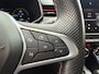Renault Clio 1.6 E-Tech Hybrid 140 R.S. Line LED / CAMERA'S / HALF LEDER / SPORTSTOELEN /