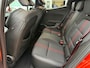 Renault Clio 1.6 E-Tech Hybrid 140 R.S. Line LED / CAMERA'S / HALF LEDER / SPORTSTOELEN /