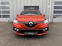 Renault Clio 1.6 E-Tech Hybrid 140 R.S. Line LED / CAMERA'S / HALF LEDER / SPORTSTOELEN /