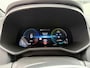 Renault Clio 1.6 E-Tech Hybrid 140 R.S. Line LED / CAMERA'S / HALF LEDER / SPORTSTOELEN /