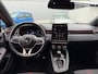 Renault Clio 1.6 E-Tech Hybrid 140 R.S. Line LED / CAMERA'S / HALF LEDER / SPORTSTOELEN /