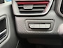 Renault Clio 1.6 E-Tech Hybrid 140 R.S. Line LED / CAMERA'S / HALF LEDER / SPORTSTOELEN /