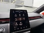 Renault Clio 1.6 E-Tech Hybrid 140 R.S. Line LED / CAMERA'S / HALF LEDER / SPORTSTOELEN /