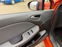 Renault Clio 1.6 E-Tech Hybrid 140 R.S. Line LED / CAMERA'S / HALF LEDER / SPORTSTOELEN /