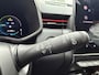 Renault Clio 1.6 E-Tech Hybrid 140 R.S. Line LED / CAMERA'S / HALF LEDER / SPORTSTOELEN /