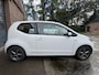 Volkswagen Up! 1.0 high up! BlueMotion Airco/Aluminium Velgen