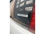 Volkswagen Up! 1.0 high up! BlueMotion Airco/Aluminium Velgen