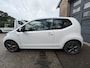 Volkswagen Up! 1.0 high up! BlueMotion Airco/Aluminium Velgen
