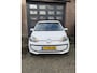 Volkswagen Up! 1.0 high up! BlueMotion Airco/Aluminium Velgen