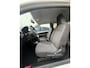 Volkswagen Up! 1.0 high up! BlueMotion Airco/Aluminium Velgen