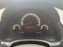 Volkswagen Up! 1.0 high up! BlueMotion Airco/Aluminium Velgen