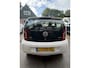 Volkswagen Up! 1.0 high up! BlueMotion Airco/Aluminium Velgen