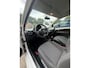 Volkswagen Up! 1.0 high up! BlueMotion Airco/Aluminium Velgen