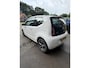 Volkswagen Up! 1.0 high up! BlueMotion Airco/Aluminium Velgen