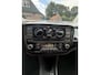 Volkswagen Up! 1.0 high up! BlueMotion Airco/Aluminium Velgen
