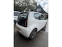 Volkswagen Up! 1.0 high up! BlueMotion Airco/Aluminium Velgen