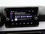 SEAT Ibiza 1.0 EcoTSI FR | Virtual Cockpit | Apple Carplay/Android Auto | Parkeercamera | Sportstoelen | Stoelverwarming | Climate Control | Cruise Control | LED |