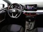 SEAT Ibiza 1.0 EcoTSI FR | Virtual Cockpit | Apple Carplay/Android Auto | Parkeercamera | Sportstoelen | Stoelverwarming | Climate Control | Cruise Control | LED |