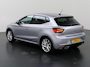 SEAT Ibiza 1.0 EcoTSI FR | Virtual Cockpit | Apple Carplay/Android Auto | Parkeercamera | Sportstoelen | Stoelverwarming | Climate Control | Cruise Control | LED |