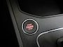 SEAT Ibiza 1.0 EcoTSI FR | Virtual Cockpit | Apple Carplay/Android Auto | Parkeercamera | Sportstoelen | Stoelverwarming | Climate Control | Cruise Control | LED |
