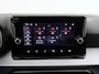 SEAT Ibiza 1.0 EcoTSI FR | Virtual Cockpit | Apple Carplay/Android Auto | Parkeercamera | Sportstoelen | Stoelverwarming | Climate Control | Cruise Control | LED |