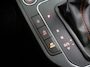SEAT Ibiza 1.0 EcoTSI FR | Virtual Cockpit | Apple Carplay/Android Auto | Parkeercamera | Sportstoelen | Stoelverwarming | Climate Control | Cruise Control | LED |