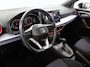 SEAT Ibiza 1.0 EcoTSI FR | Virtual Cockpit | Apple Carplay/Android Auto | Parkeercamera | Sportstoelen | Stoelverwarming | Climate Control | Cruise Control | LED |