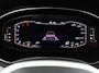 SEAT Ibiza 1.0 EcoTSI FR | Virtual Cockpit | Apple Carplay/Android Auto | Parkeercamera | Sportstoelen | Stoelverwarming | Climate Control | Cruise Control | LED |