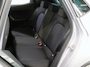 SEAT Ibiza 1.0 EcoTSI FR | Virtual Cockpit | Apple Carplay/Android Auto | Parkeercamera | Sportstoelen | Stoelverwarming | Climate Control | Cruise Control | LED |