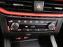 SEAT Ibiza 1.0 EcoTSI FR | Virtual Cockpit | Apple Carplay/Android Auto | Parkeercamera | Sportstoelen | Stoelverwarming | Climate Control | Cruise Control | LED |