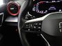 SEAT Ibiza 1.0 EcoTSI FR | Virtual Cockpit | Apple Carplay/Android Auto | Parkeercamera | Sportstoelen | Stoelverwarming | Climate Control | Cruise Control | LED |